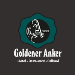 Hotel Goldener Anker Inh. Petra Paul e.K.