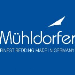 Mühldorfer GmbH & Co