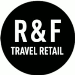 R&F Travel Retail GmbH