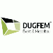 DUGFEM GmbH