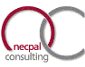 Nepcal Consulting