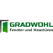 Gradwohl Fenster und Türen GmbH