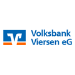 Volksbank Viersen eG