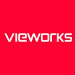 Vieworks EU GmbH