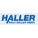 Willi Haller GmbH