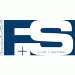 F+S Liquid Logistik GmbH