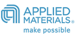 Applied Materials GmbH