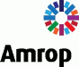 Amrop GmbH