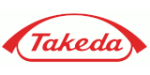 Takeda Manufacturing Austria AG