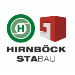 Hirnböck Stabau GmbH