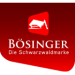 Bösinger Fleischwaren GmbH & Co. KG