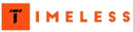 advertiser logo