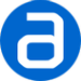 advertiser logo