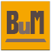 BuM Beton- und Monierbau GmbH & Co. KG