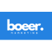 Boeer Marketing