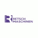 Retsch Maschinen GmbH