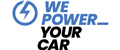 We Power Your Car Ltd