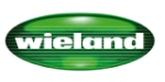 Wieland Lufttechnik GmbH & Co. KG