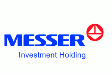 Messer Investment Holding GmbH