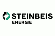 Steinbeis Energie GmbH