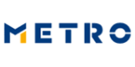 METRO Insurance Broker GmbH