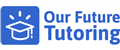 Our Future Tutoring Services Ltd