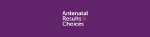 Antenatal Results & Choices