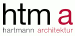 HTM.A Hartmann Architektur GmbH