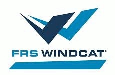 FRS WindCat Offshore Logistics GmbH