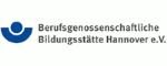 Berufsgenossenschaftliche Bildungsstätte Hannover e.V.