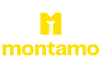 montamo GmbH