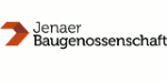 Jenaer Baugenossenschaft e.G.