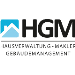 HGM Hannover Gebäudemanagement GmbH