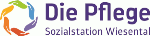 Die Pflege Sozialstation Wiesental e.V.