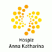 Hospiz Anna Katharina gGmbH