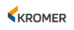 Kromer GmbH