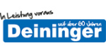 Auto Deininger GmbH & Co. KG