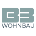 B 3 Wohnbau GmbH