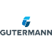 Gutermann Technology GmbH