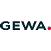 GEWA GmbH