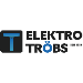 Elektro Tröbs GmbH & Co. KG