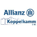 Allianz Koppelkamm OHG