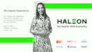 Haleon Germany GmbH