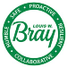 Louis W. Bray Construction