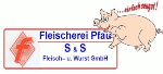 S & S Fleisch und Wurst GmbH