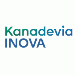 Kanadevia Inova Steinmüller GmbH