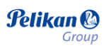 Pelikan PBS-Produktionsgesellschaft mbH & Co. KG