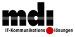 mdi GmbH & Co. KG