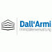 Dall'Armi Imobilienverwaltung GmbH