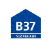 Sozialverein B37